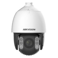 Hikvision Pro DS-2DE7A245IX-AE/S1 -  Hikvision, Cámara motorizada IP gama PRO,…