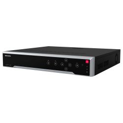 Hikvision Pro DS-7732NI-I4/24P -  Hikvision, Gama PRO, Grabador NVR 32 CH IP | Switch…
