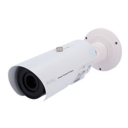 Sunell SN-TPC4203KT/F50-BOX -  Sunell IP Thermal Camera, 400x300 VOx | 50mm Lens,…