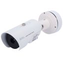 Sunell SN-TPC6406KT/F35 -  Sunell IP Thermal Camera, 640x512/12µm VOx | lens…