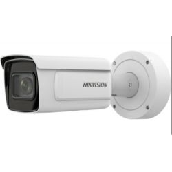 Hikvision Solutions IDS-2CD7A46G0/P-IZHSY(2.8-12MM) HIKSOL