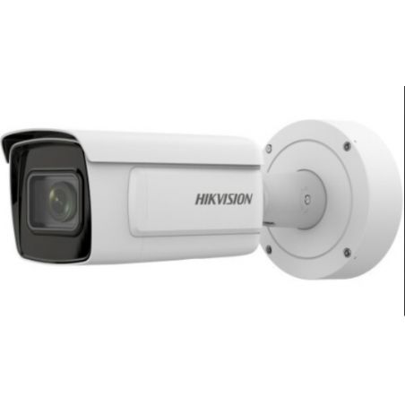 Hikvision Solutions IDS-2CD7A46G0/P-IZHSY(2.8-12MM) HIKSOL