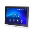 Akuvox AK-C319W -  Android 9.0 monitor for Video Door Station, IPS…