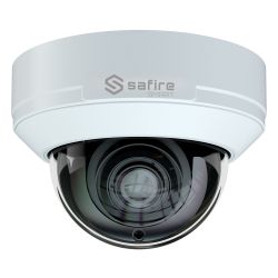 Safire Smart SF-IPD540ZA-4E1 -