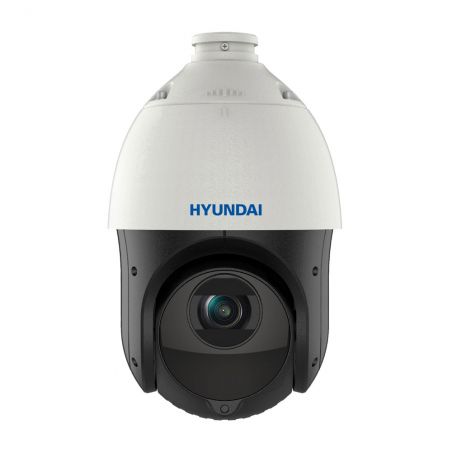 Hyundai SF-IPSD6025IA-2U-AI HYUNDAI IP PTZ dome