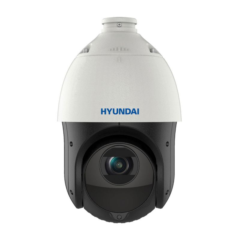 Hyundai SF-IPSD6015IA-4U-AI HYUNDAI IP PTZ dome