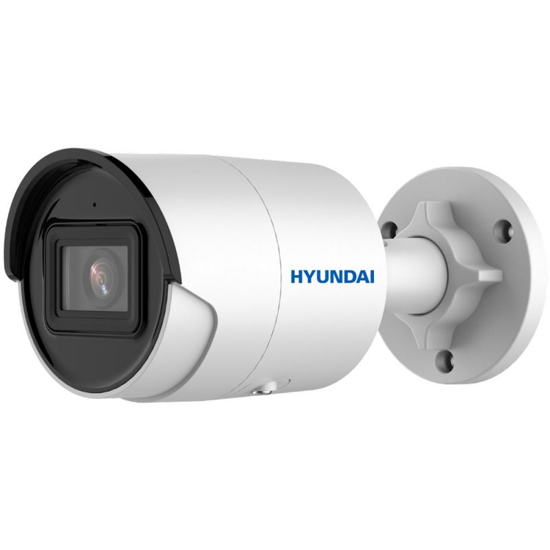 Hyundai SF-IPB026WA-4P-HV Caméra IP HYUNDAI