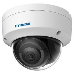 Hyundai SF-IPD835WA-4P-HV HYUNDAI IP dome