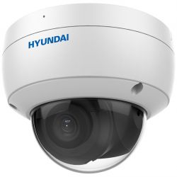 Hyundai SF-IPD835WA-8P-HV Dôme IP HYUNDAI