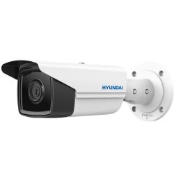 Hyundai SF-IPB098UWH-8U-AI2 Caméra IP HYUNDAI