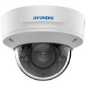 Hyundai SF-IPD825ZWA-4P-HV HYUNDAI IP dome
