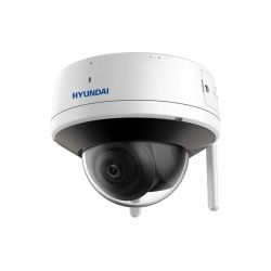 Hyundai SF-IPD821WHA-4PW HYUNDAI Wi-Fi IP dome camera