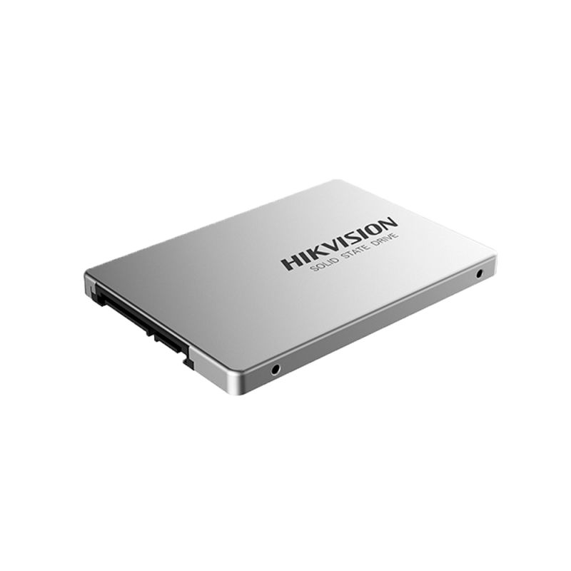 Hikvision HS-SSD-V310-512G - Disque dur Hikvision SSD 2.5\", Capacitè 512 GB,…
