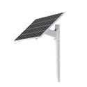 SF-SOLARKIT-BATT-256WH - Stand-alone power supply system for CCTV, Solar panel…