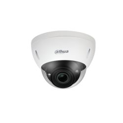 Dahua Technology Pro IPC-HDBW5442E-Z4E surveillance camera…