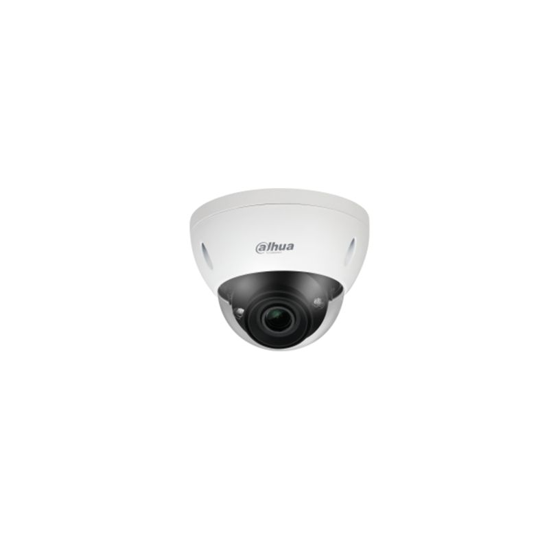 Dahua Technology Pro IPC-HDBW5442E-Z4E surveillance camera…