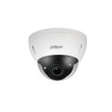 Caméra de surveillance Dahua Technology Pro IPC-HDBW5442E-Z4E…