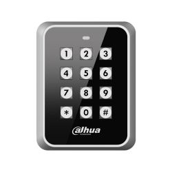 Dahua DHI-ASR1101M-D-V1 Lector RFID Dahua con teclado