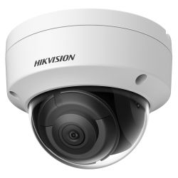 Hikvision Pro DS-2CD2143G2-IS(2.8mm) -  Hikvision, Cámara Domo IP gama PRO, Resolución 4…