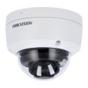 Hikvision Pro DS-2CD2147G2-LSU(2.8mm)(C) -  Hikvision, Cámara Domo IP gama PRO, Resolución 4…