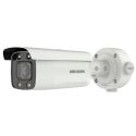 Hikvision Pro DS-2CD3646G2/P-LZS(2.8-12mm) -  Hikvision, IP Bullet Camera PRO range, Resolution 4…