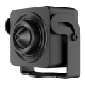 Hikvision Solutions DS-2CD2D25G1-D/NF(2.8mm) -  2 Megapixel IP Mini Camera, 1/2.8 Progressive Scan…
