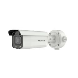 Hikvision Solutions DS-2CD3626G2T-IZS(7-35mm)(C) -  Hikvision, Caméra Bullet IP gamme PRO, Résolution 2…