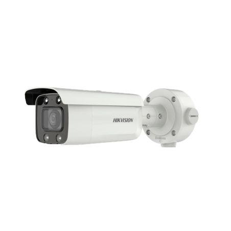 Hikvision Solutions DS-2CD3626G2T-IZS(7-35mm)(C) -  Hikvision, IP Bullet Camera PRO range, Resolution 2…
