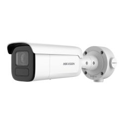 Hikvision Solutions DS-2CD3B46G2T-IZHS(2.8-12mm)(C) -  Hikvision, AcuSense IP Bullet Camera range,…