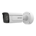 Hikvision Solutions iDS-2CD7A26G0/P-IZHSY(8-32mm)(C) -  Hikvision, Cámara Bullet IP gama PRO, 2 MPx…