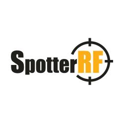 Spotter Global SUP-YEAR-ENTERPRISE SPOTTER