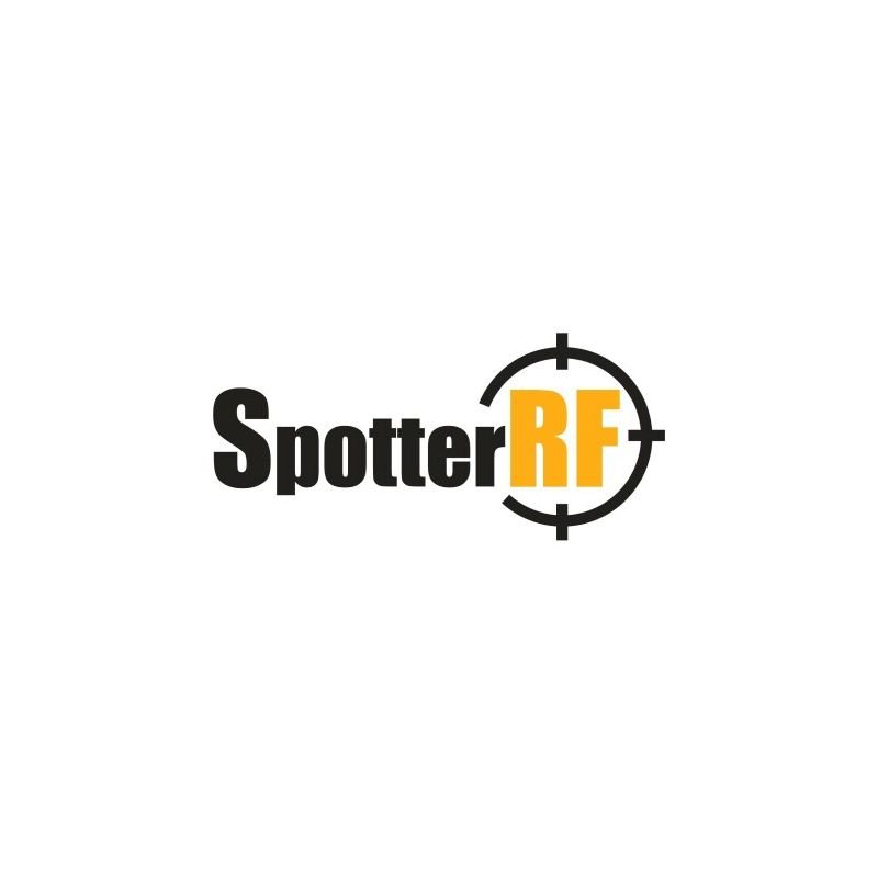 Spotter Global SUP-YEAR-ENTRY OBSERVADOR