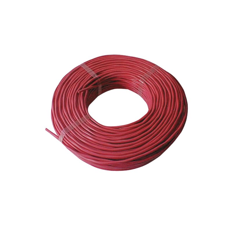 CSMR AS 2X2.5 CASMAR. 2 x 2.5 mm² (AS) hose cable