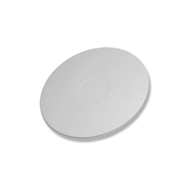 LST FI720RF-BS-COVW LST. Cover for FI720RF-BSF / BSR siren base