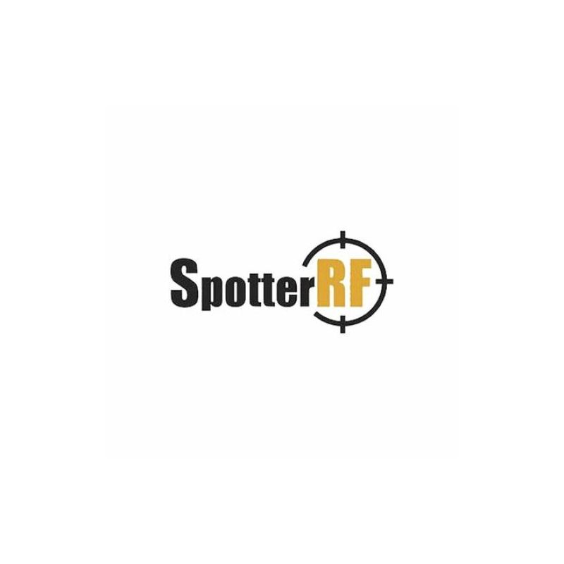 Spotter Global NIO-VM SPOTTER