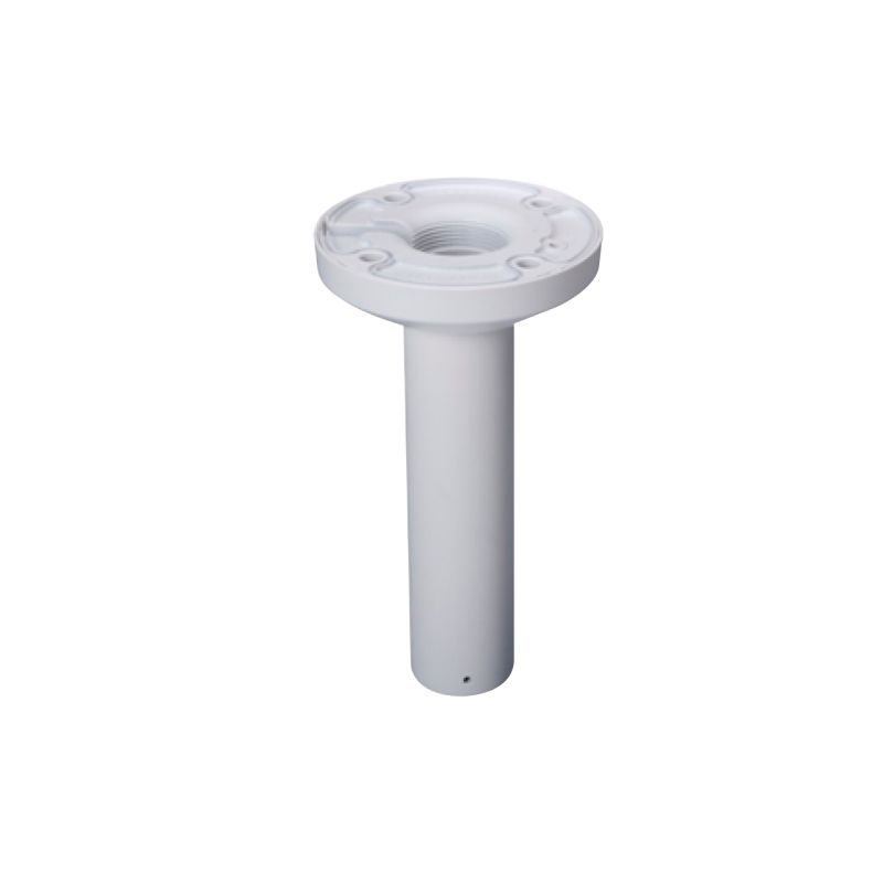 Risco RVIM2300C00A CRAG. Ceiling mount ball joint