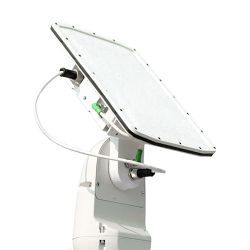 Spotter Global SP-3D500-SPACE OBSERVADOR