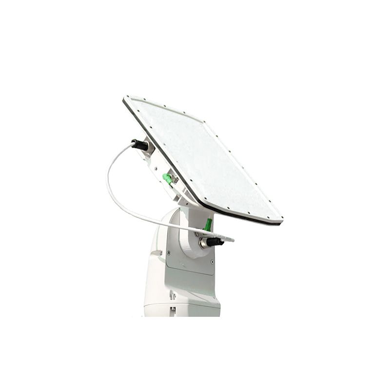 Spotter Global SP-3D500-SPACE OBSERVADOR