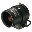 Tamron 13VG2811ASIR TAMRON. Optique varifocale D&N de 2,8-11 mm