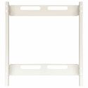 Ziton 2010-2T-19 ZITON. 19-inch rack accessory for central ZP2