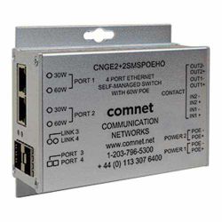 Comnet CNGE2+2SMS COMNET