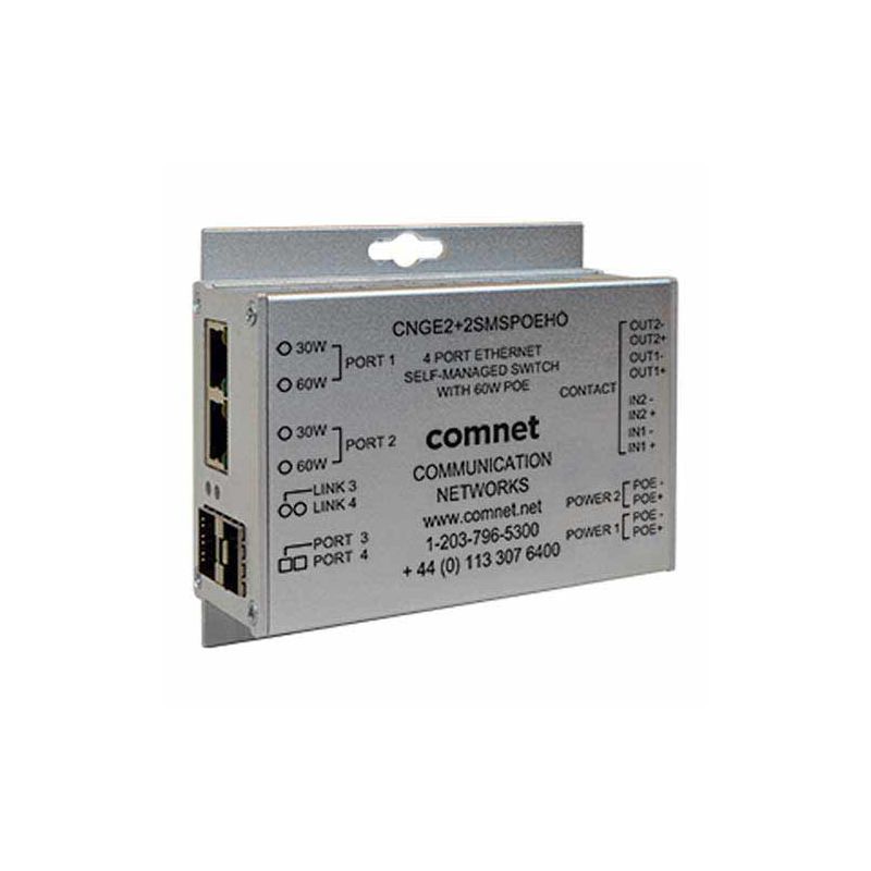 Comnet CNGE2+2SMS COMNET