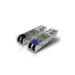 D-Link DEM-312GT2 D-LINK. Module SFP multimode 1 Gbit/s