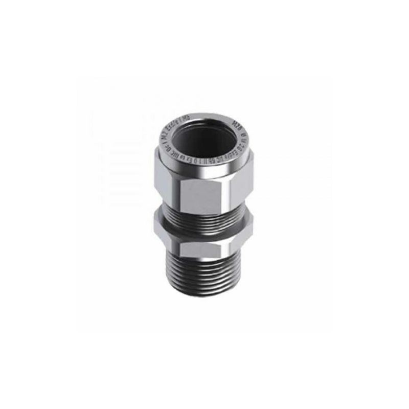 CSMR EXPRTM20 CASMAR. 20 mm metric ATEX cable gland