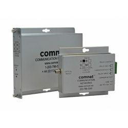Comnet FDC10M1B COMNET