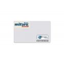 CSMR MIFAR-PLUS-4K-7 CASMAR. Proximity card MIFARE Plus 4 KBytes