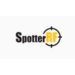 Spotter Global NIO-LIC-ATC SPOTTER