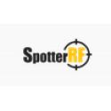 Spotter Global NIO-LIC-ATC SPOTTER. NetworkedIO Software License