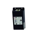 LDA VCC-64PK LDA. Communications and power adapter for VCC-64