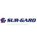 Surgard SG-SYS5CONSLVV SURGIDA